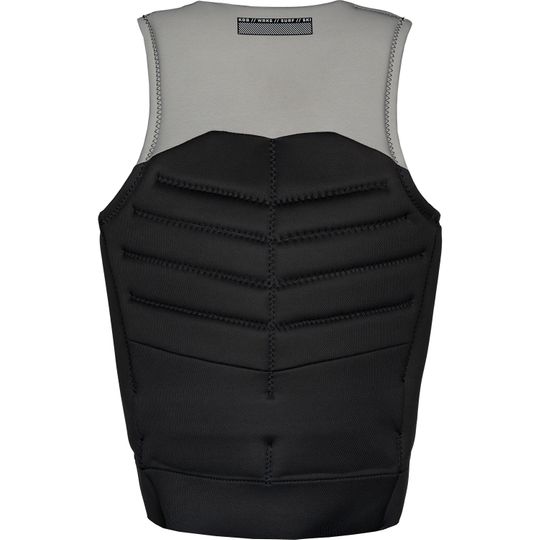 KGB 2026 Control Buoyancy Vest