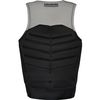 KGB 2026 Control Buoyancy Vest