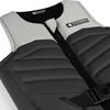 KGB 2026 Control Buoyancy Vest