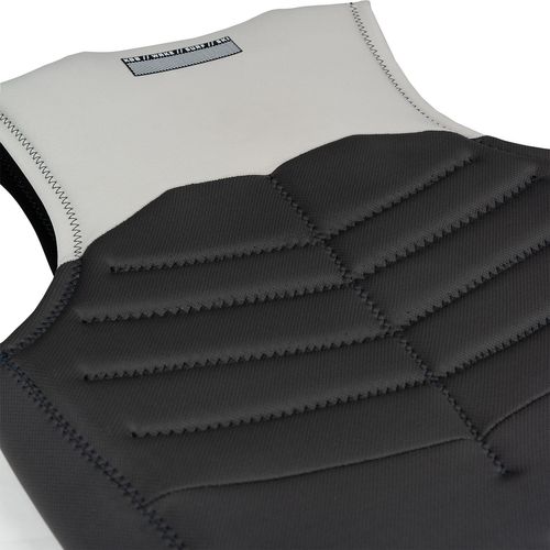 KGB 2026 Control Buoyancy Vest