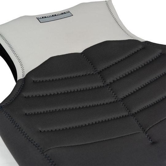 KGB 2026 Control Buoyancy Vest