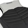 KGB 2026 Control Buoyancy Vest