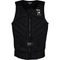 KGB 2026 Stash Buoyancy Vest