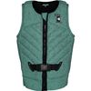 KGB 2026 Stash Buoyancy Vest