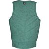 KGB 2026 Stash Buoyancy Vest