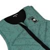 KGB 2026 Stash Buoyancy Vest