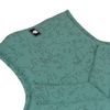 KGB 2026 Stash Buoyancy Vest