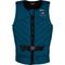 KGB 2026 Stash Buoyancy Vest
