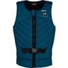 KGB 2026 Stash Buoyancy Vest