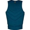 KGB 2026 Stash Buoyancy Vest