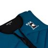 KGB 2026 Stash Buoyancy Vest