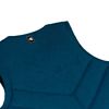 KGB 2026 Stash Buoyancy Vest