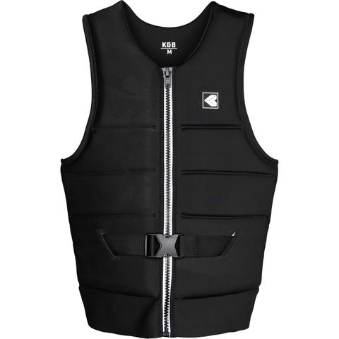 KGB 2026 Capital Buoyancy Vest