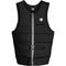 KGB 2026 Capital Buoyancy Vest