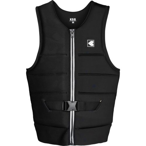 KGB 2026 Capital Buoyancy Vest