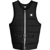 KGB 2026 Capital Buoyancy Vest