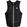 KGB 2026 Capital Buoyancy Vest
