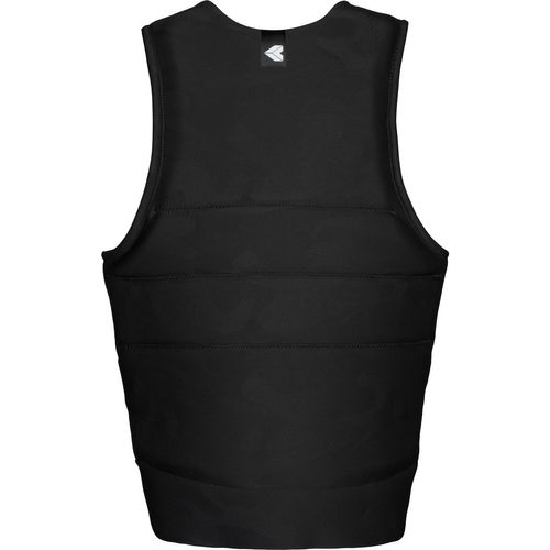 KGB 2026 Capital Buoyancy Vest