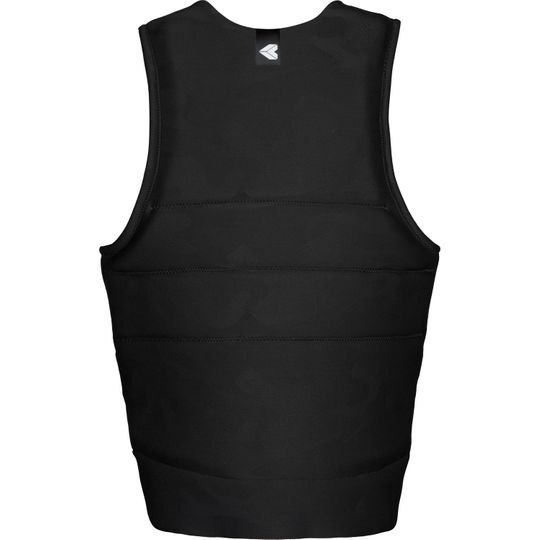 KGB 2026 Capital Buoyancy Vest