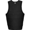 KGB 2026 Capital Buoyancy Vest