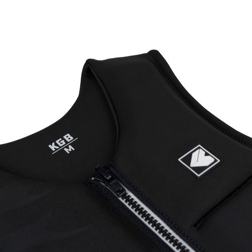 KGB 2026 Capital Buoyancy Vest