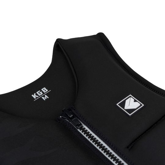 KGB 2026 Capital Buoyancy Vest