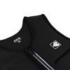 KGB 2026 Capital Buoyancy Vest