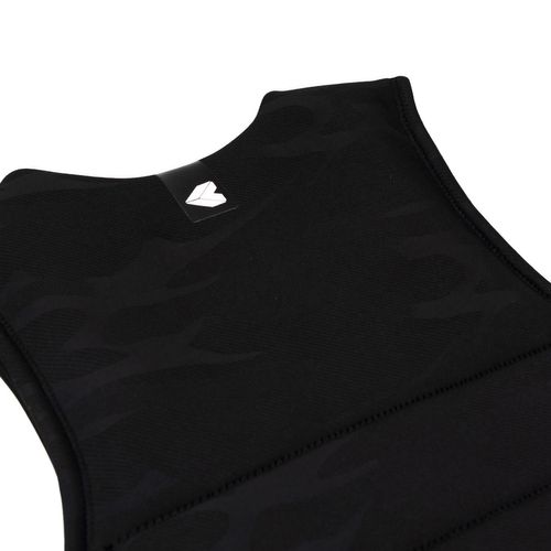KGB 2026 Capital Buoyancy Vest