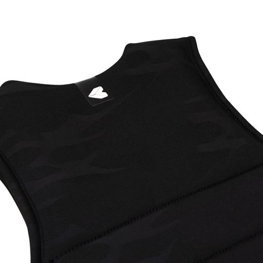KGB 2026 Capital Buoyancy Vest