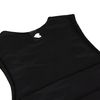 KGB 2026 Capital Buoyancy Vest