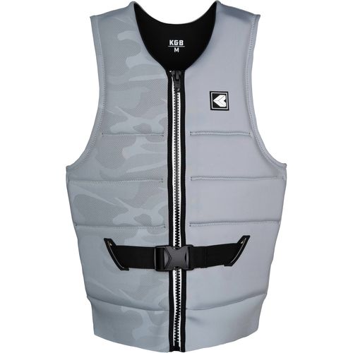KGB 2026 Capital Buoyancy Vest