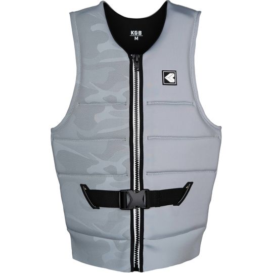 KGB 2026 Capital Buoyancy Vest