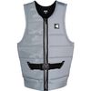 KGB 2026 Capital Buoyancy Vest