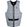 KGB 2026 Capital Buoyancy Vest