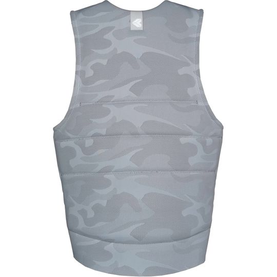 KGB 2026 Capital Buoyancy Vest