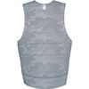 KGB 2026 Capital Buoyancy Vest