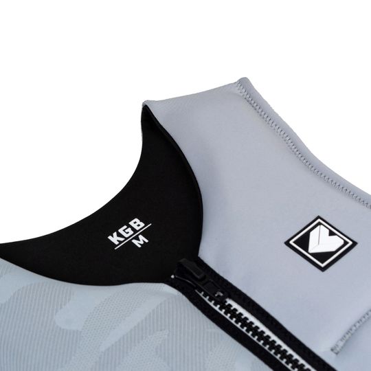 KGB 2026 Capital Buoyancy Vest