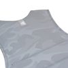 KGB 2026 Capital Buoyancy Vest
