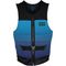 KGB 2026 Tempo Buoyancy Vest