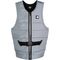 KGB 2026 Capital Buoyancy Vest