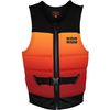 KGB 2026 Tempo Buoyancy Vest