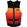 KGB 2026 Tempo Buoyancy Vest