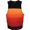 KGB 2026 Tempo Buoyancy Vest
