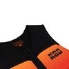 KGB 2026 Tempo Buoyancy Vest