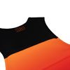 KGB 2026 Tempo Buoyancy Vest