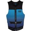 KGB 2026 Tempo Buoyancy Vest