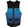 KGB 2026 Tempo Buoyancy Vest