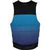 KGB 2026 Tempo Buoyancy Vest