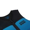 KGB 2026 Tempo Buoyancy Vest