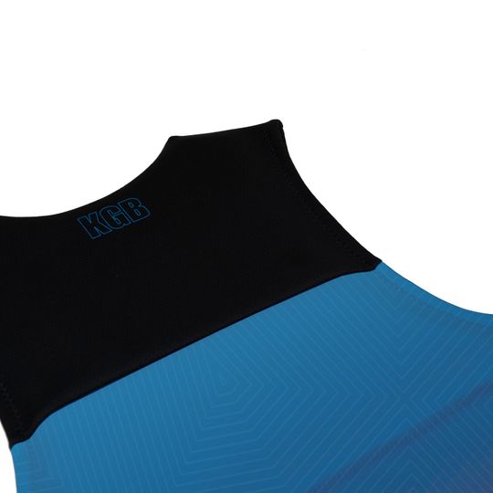 KGB 2026 Tempo Buoyancy Vest